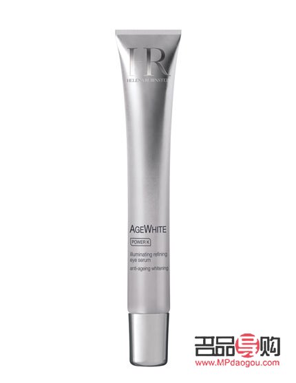 <h3>花蜜眼精华:改善浮肿,焕发眼部光彩</h3> <h3>花蜜眼精华:改善浮肿,焕发眼部光彩</h3>