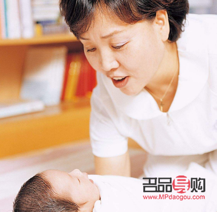 洗澡前身体护理好吗(洗澡前身体护理好吗女生)