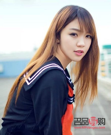 美容和化妆哪个好(美容和化妆哪个好找工作)