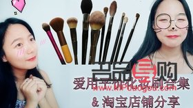 <h3>彩妆厂赚钱攻略：从产品研发到市场营销的全链条策略</h3>