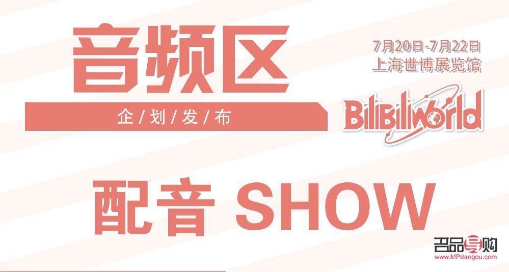 <h3>温县美容院探秘：美丽与健康的港湾</h3>