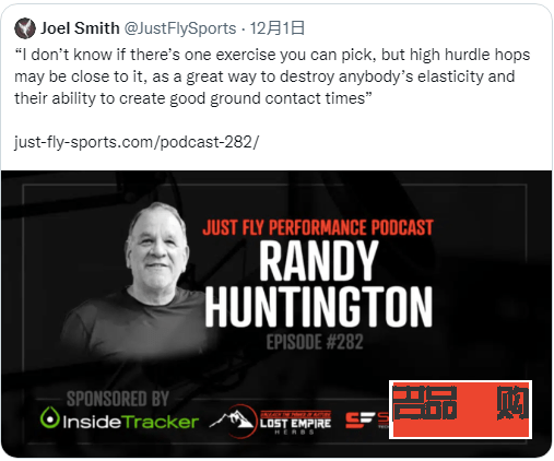 拉玛兰迪的礼物怎么用(拉玛兰迪的礼物怎么用 switch)