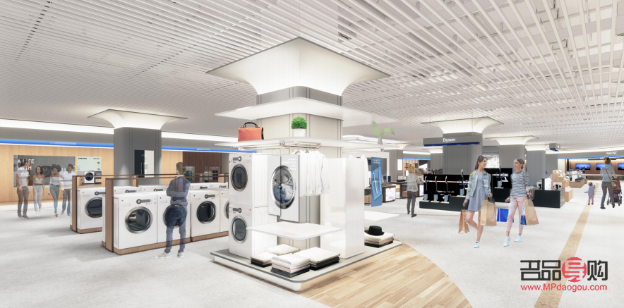 身体护理有哪些类目(身体护理有哪些类目的)