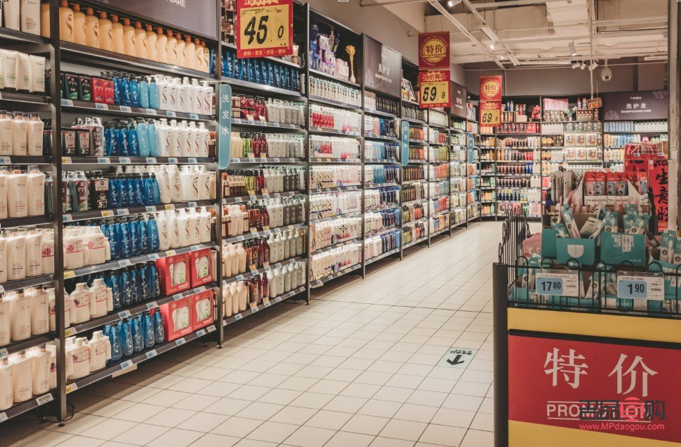 身体护理有哪些类目(身体护理有哪些类目的)