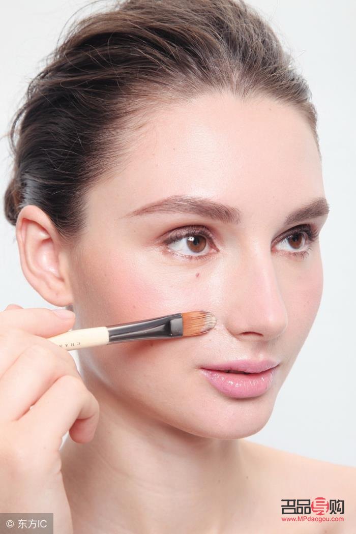 如何正确隔离彩妆(如何正确隔离彩妆的方法)