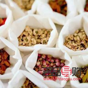 <h3>椰肉美容秘籍:天然养颜的绝佳选择</h3> <h3>椰肉美容秘籍:天然养颜的绝佳选择</h3>