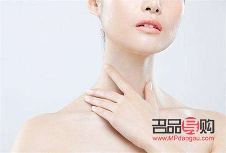 女性身体扁平怎么护理(女性身体扁平怎么护理好)