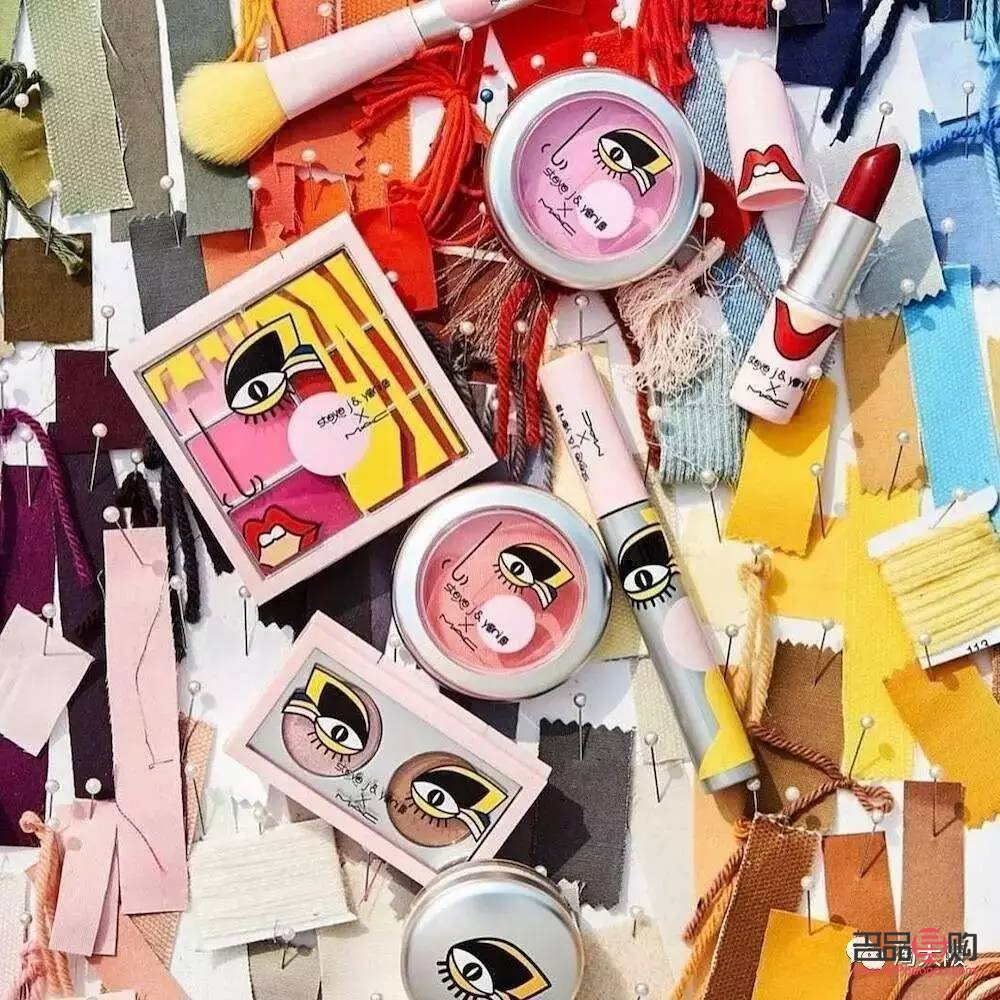 <h3>彩妆直播攻略：如何吸引观众并提升销售</h3>