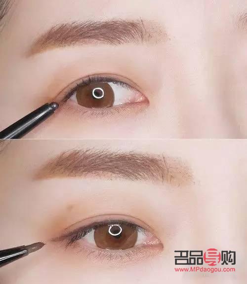 世界十大名牌眼线笔(世界十大名牌眼线笔排名) 世界十大名牌眼线笔(世界十大名牌眼线笔排名)