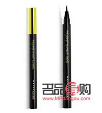 世界十大名牌眼线笔(世界十大名牌眼线笔排名) 世界十大名牌眼线笔(世界十大名牌眼线笔排名)