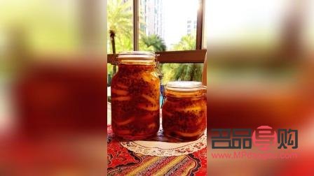 蜂蜜怎美容(蜂蜜怎样美容?)