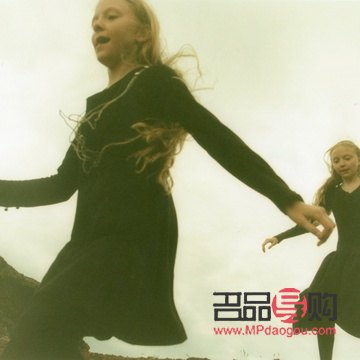 <h3>男眼妆怎么画才好看</h3> <h3>男眼妆怎么画才好看</h3>