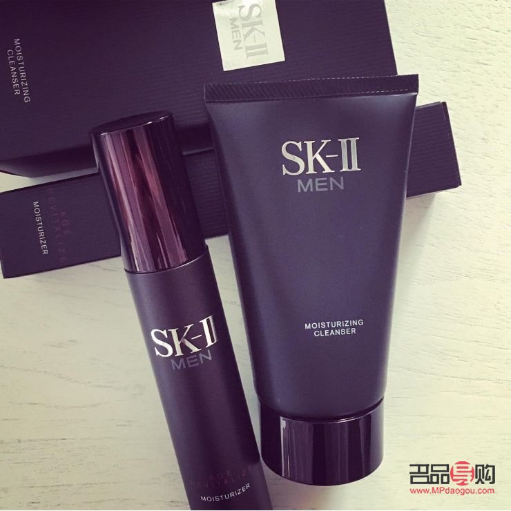 男士彩妆怎么买(男士彩妆怎么买好)