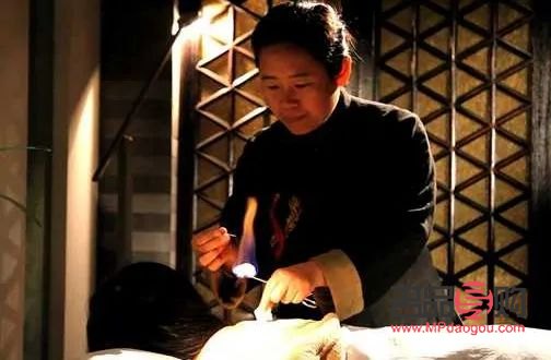 <h3>探秘针灸美容：古老技艺焕发新光彩</h3>