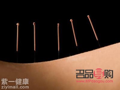 <h3>探秘针灸美容：古老技艺焕发新光彩</h3>