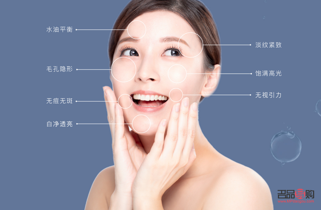 什么是配方美容仪(什么是配方美容仪器)