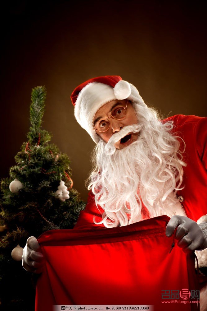 女人送你什么礼物好(女人送你什么礼物好一点)