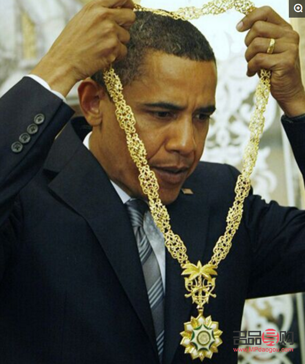 女人送你什么礼物好(女人送你什么礼物好一点)