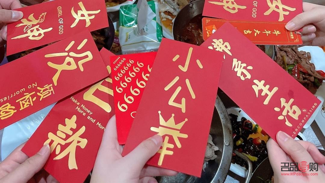 搬家都买什么吉祥礼物(搬家都买什么吉祥礼物好)