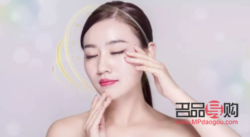 美容埋线怎么回事(美容埋线是怎么回事)