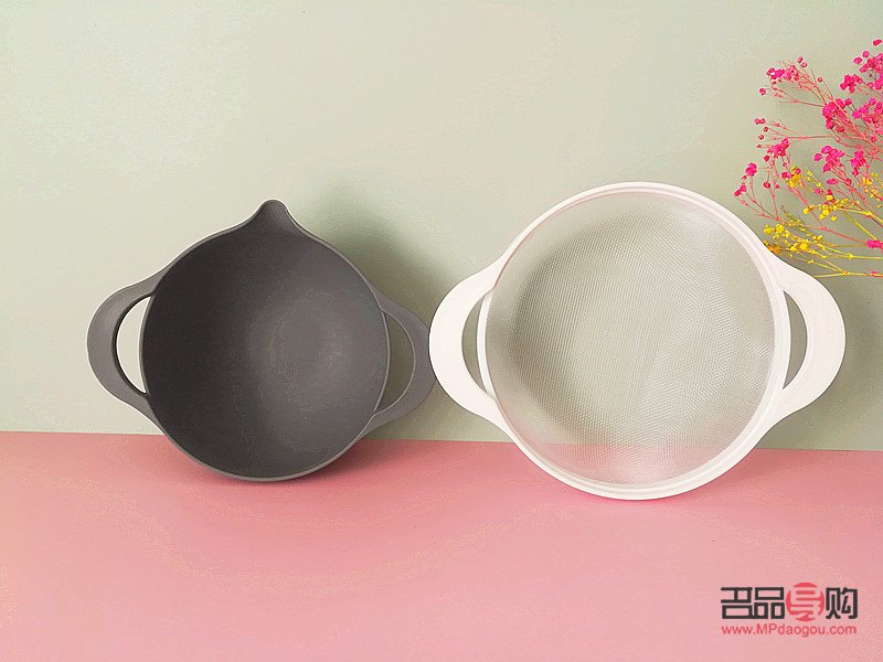 皇后身体护理油怎么用(皇后身体护理油怎么用的)