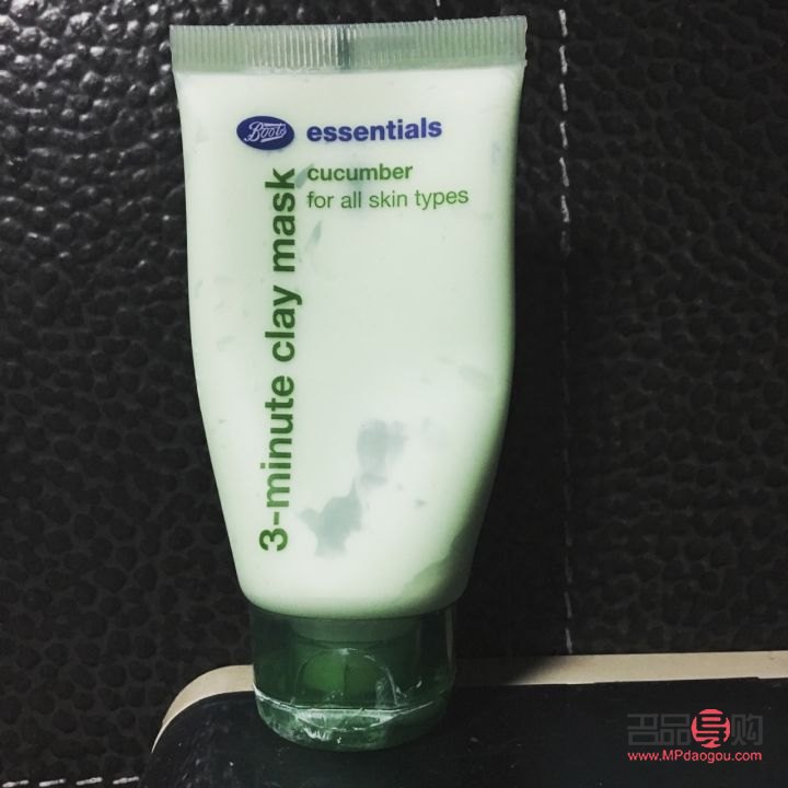 彩妆怎么买最快(彩妆怎么买最快又便宜)