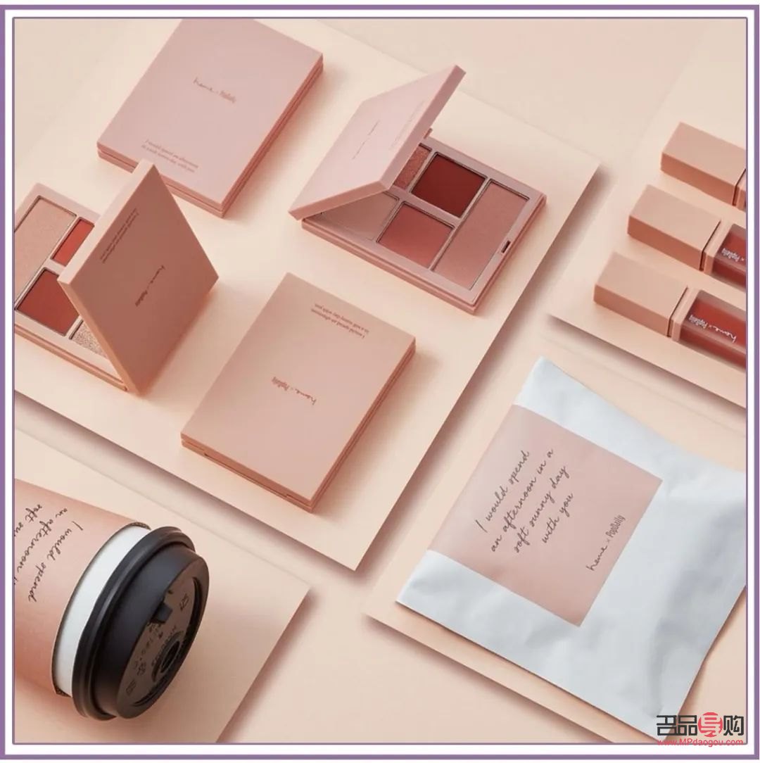 彩妆怎么买最快(彩妆怎么买最快又便宜)