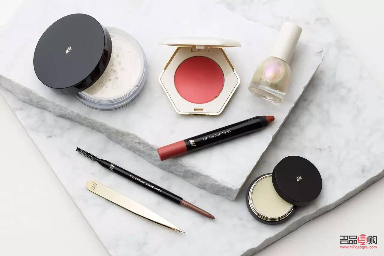 <h3>低价彩妆怎么选品</h3>