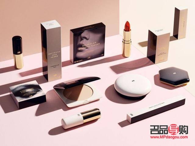 <h3>低价彩妆怎么选品</h3>