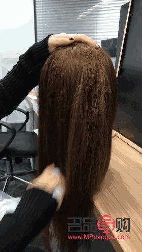 TT彩妆怎么样？全面评测带你了解真相！