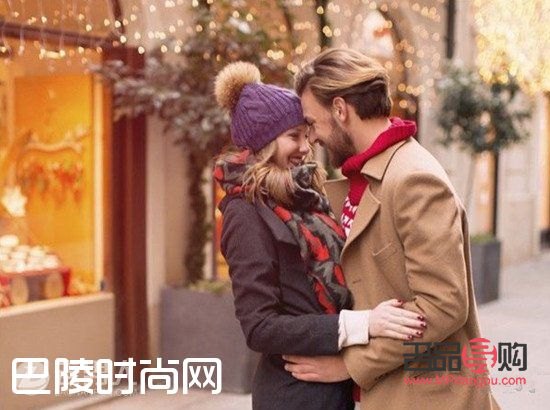 <h3>女生老要礼物怎么怼：理性看待，巧妙应对</h3>