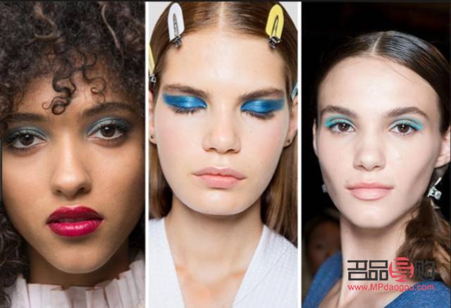 蓝彩彩妆怎么样(蓝彩彩妆怎么样好看吗)