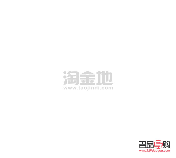 蓝彩彩妆怎么样(蓝彩彩妆怎么样好看吗)