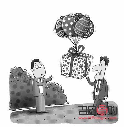 春节巧手制作心意礼物，温暖送给女儿