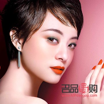 唇部彩妆怎么用：打造完美唇妆的详细指南