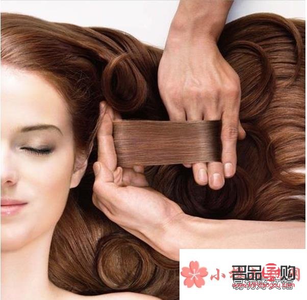 <h3>身体与头发护理：哪个更为重要？</h3>