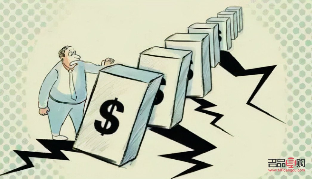 探秘金融市场：股票、期货与黄金的行情解析