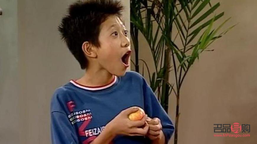 刘星送父亲什么礼物好(刘星送父亲什么礼物好呢)