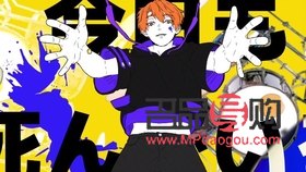 <h3>阴天下雨身体护理全攻略</h3>