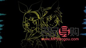 <h3>阴天下雨身体护理全攻略</h3>