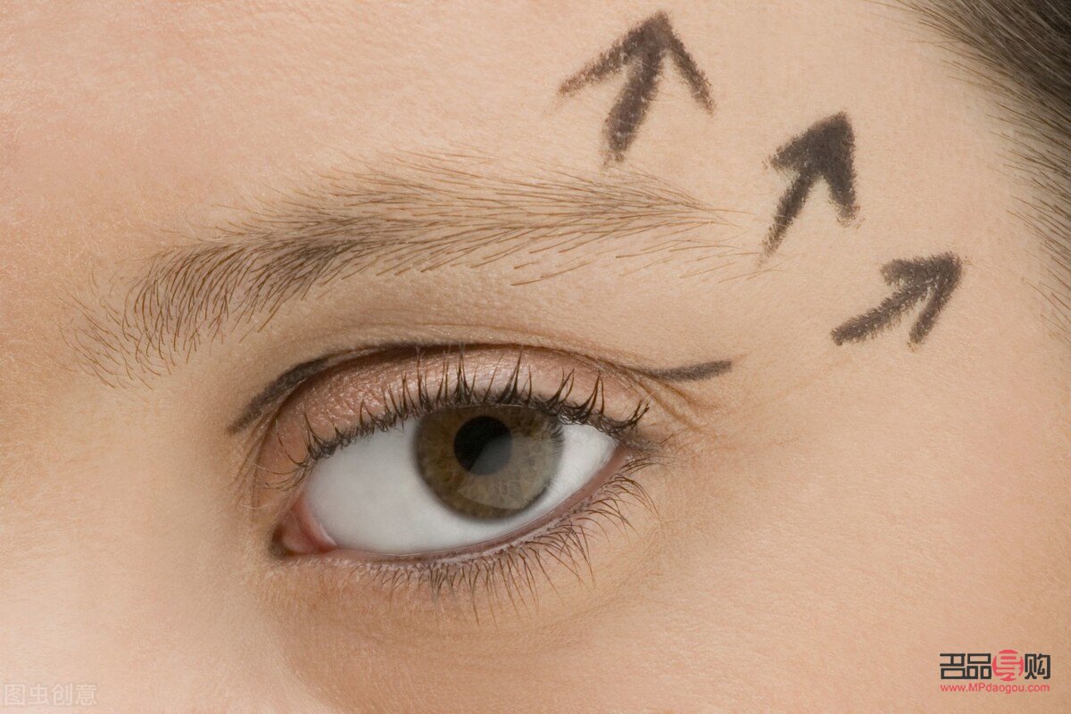 双眼皮提眉与割双眼皮：哪种更适合你？