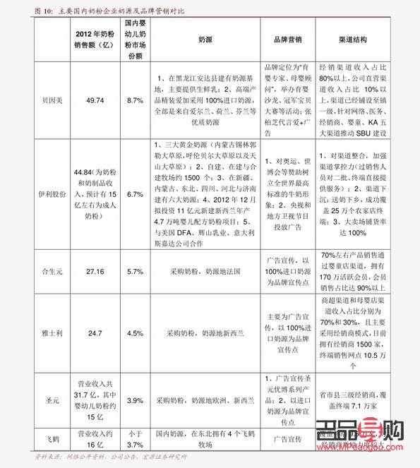 黄金au9999回收价格(黄金au9999是什么意思) 黄金au9999回收价格(黄金au9999是什么意思)