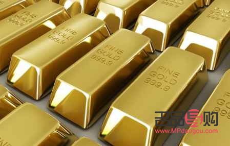 黄金au9999回收价格(黄金au9999是什么意思) 黄金au9999回收价格(黄金au9999是什么意思)