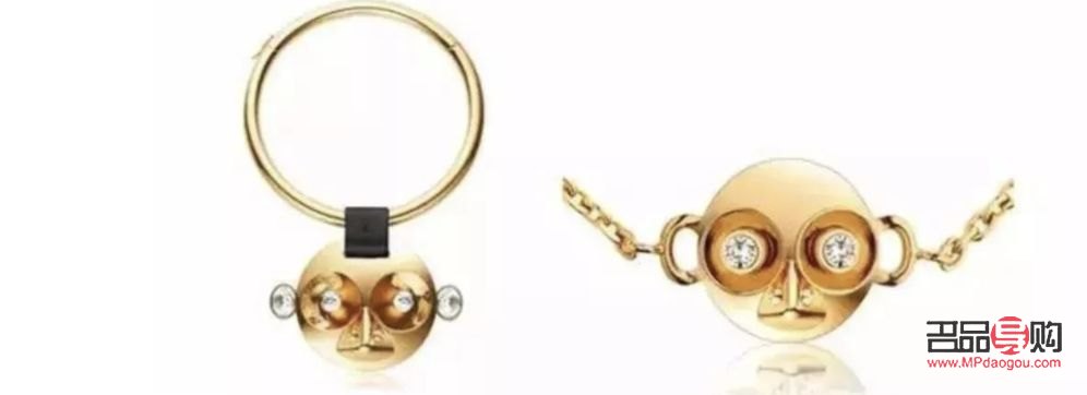 揭秘：什么礼物竟能使人变丑？