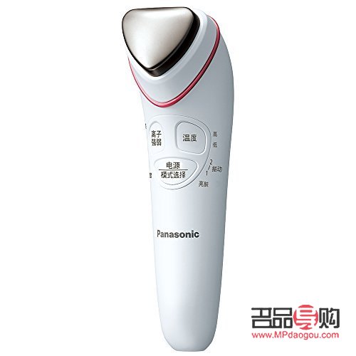 松下美容仪哪款好(松下美容仪哪款好用又实惠)