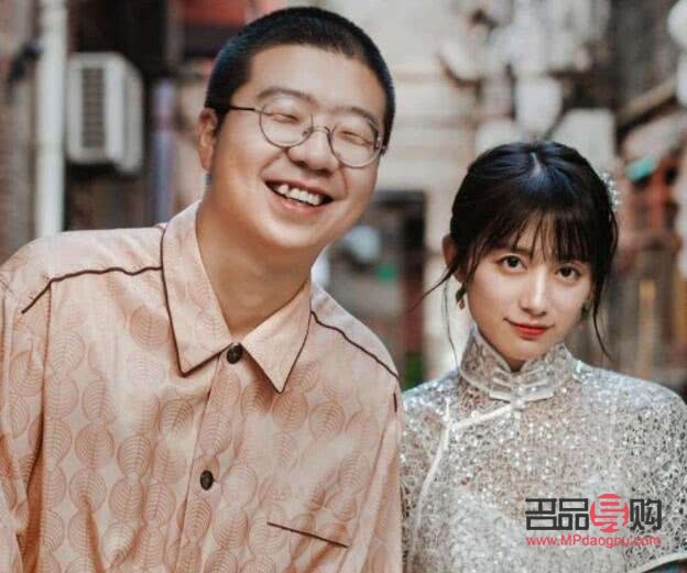 快手直播礼物在哪里看(快手直播礼物在哪里看到)