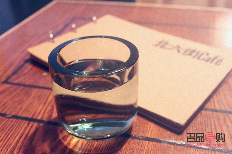 请客吃饭有什么礼物(请客吃饭有什么礼物吗)