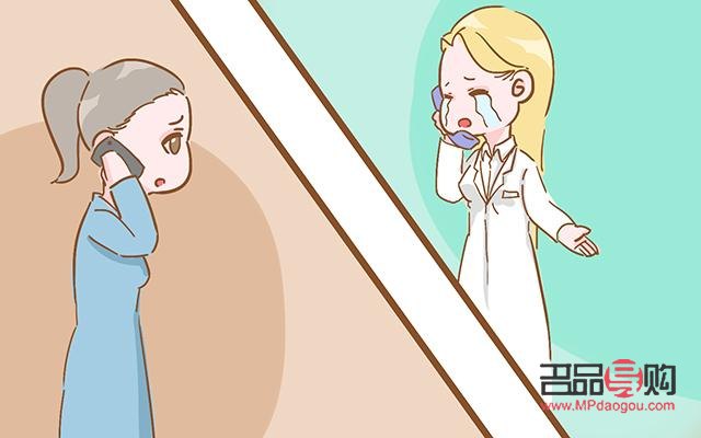 请客吃饭有什么礼物(请客吃饭有什么礼物吗)