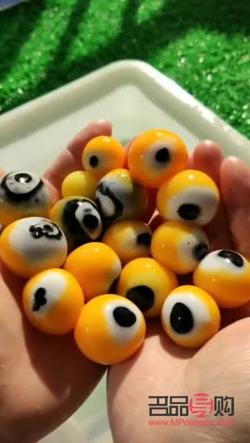 怎么做礼物给粉丝吃(怎么做礼物给粉丝吃呢)