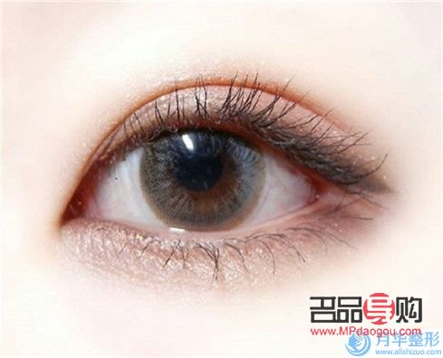 开眼角哪家美名(哪家做开眼角好啊) 开眼角哪家美名(哪家做开眼角好啊)